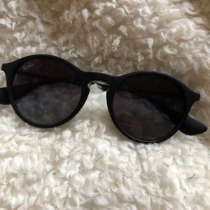 Ray Ban Sunglasses